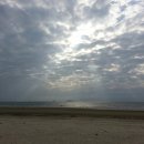 뜰안작은성 이미지