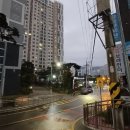 동신아파트 삼거리 이미지