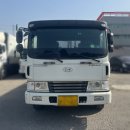 경남타이어상사 이미지