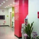 밝은김안과의원 이미지