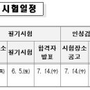권선동 1156 네이버블로그