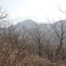 옥룡동 주민센터 이미지