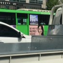 광고나라 네이버블로그