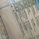 박*만 이미지