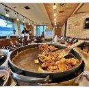 남이섬풍경닭갈비 이미지