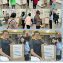 군포매화종합사회복지관 이미지