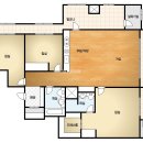 포레나단지내공인중개사사무소 이미지