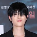 이율