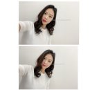 목동 데일리 메이크업, 등촌역 더 하루 메이크업