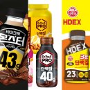 테이크리테일 이미지