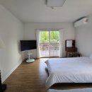 아나힐즈 이미지