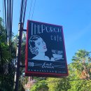 카페포치(cafe Porch) 이미지