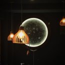 대동국수서신1지구점 | [전주 서신동] '로바타소노' 서신점 감성 넘치는 이자카야_데이트 술집 추천/전주 서신동 이자카야/전주...