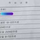 공임나라 방화점 이미지