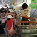 춘천닭갈비막국수 이미지