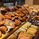 인생여행 | 🥖 대전 빵지순례 성심당 튀김소보로｜자매여행에서 만난 인생 빵집 후기