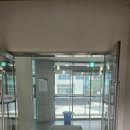 순천시립_추모공원 | 순천 시립추모공원