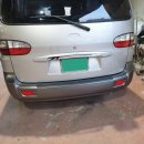 GS1급자동차공업사 이미지