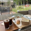 UR(여주시)-[여양2로]-하-7 | 맛없는곳은 안 가는 사람의 2박3일 강릉 여행기