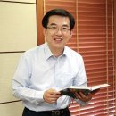 한국항공대학교 항공·경영대학원 이미지