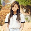 예뻐요 이미지