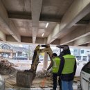 김해시 장애인종합복지관 | 김해시장애인종합복지관 아스팔트 공사