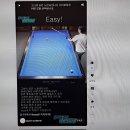 이지당구클럽 이미지