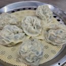 부산광역시 동래구 보건소 | 부산 동래구 명륜역 근처 밀면,콩국수 맛집-동래면옥(동래구 보건소 근처 맛집)