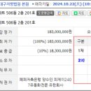 구암동506 이미지