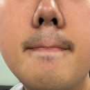 메티의원 이미지