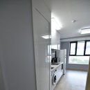 글로리아공인중개사 이미지