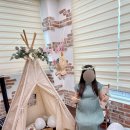 제1기 모유수유교실 | [임신] 임산부 필독! 논산보건소 예비맘 산모교실 프로그램 완전 정리✨ 8주 과정 리얼 후기 🤰