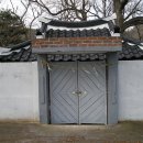 이영농장 이미지