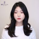 스킨헤빗 | 아이돌 메이크업 /속눈썹 포인트/반포메이크업샵/비아이티살롱