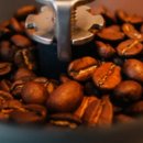 해남꽃담 은빛갈치 보리굴비 고등어제육쌈밥 | 해남 맛집 베스트 10 현지인 추천 식당