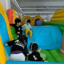 동아대 KAT 태권도 이미지