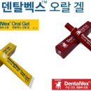 (주)벡스퍼트 이미지