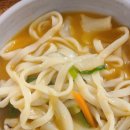 바람난수제비