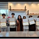 횡성군청소년수련관 이미지