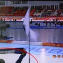 천번공인중개사사무소 이미지