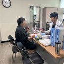 포승보건지소 이미지