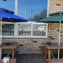 송산곤드레밥상 이미지