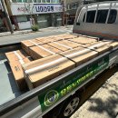 유등경로당 이미지