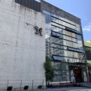 기흥2농장 이미지