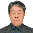 나무유통 이미지