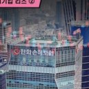 리츠빈