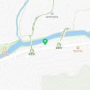 피어나&아트파크카페(Art park cafe) 이미지