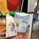 레이크케이크샵 | 차_밴프투어 2일차_재스퍼, 콜롬비아 아이스필드, 페이토, 레이크루이스, 모레인 레이크, 에메랄드 레이크