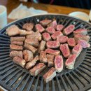 홍성한우프라자 이미지