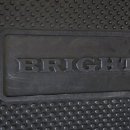 엠 바이크 이미지